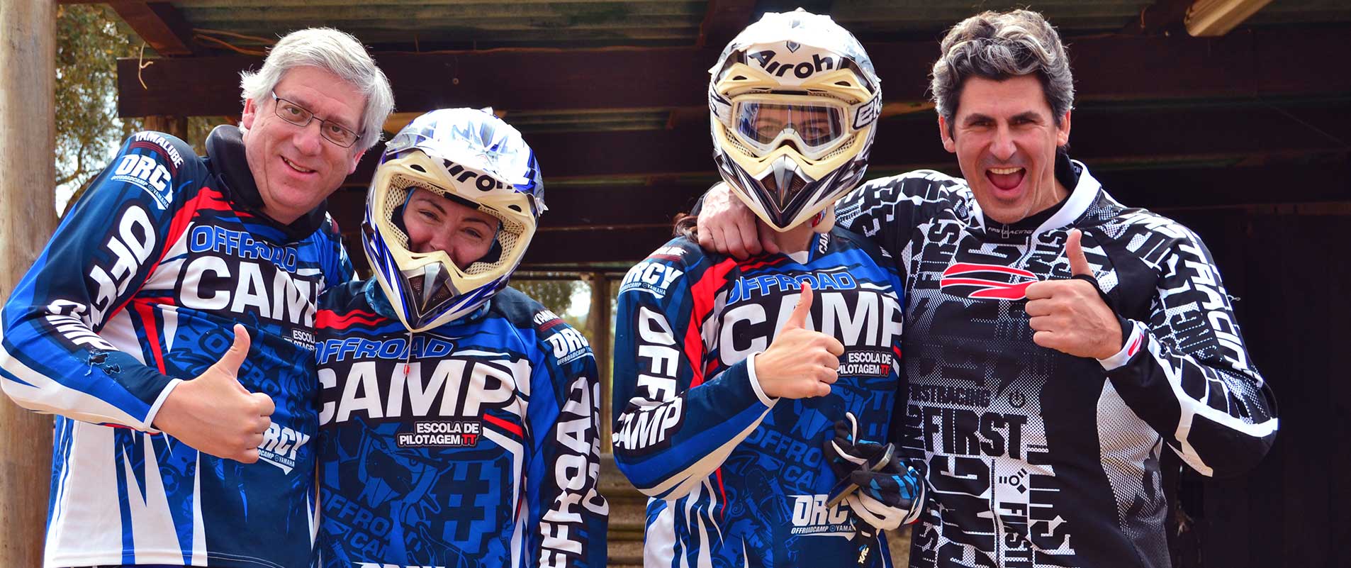 lorem ipsum dolor sit