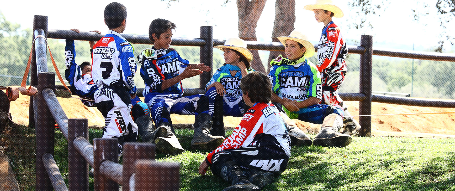 lorem ipsum dolor sit